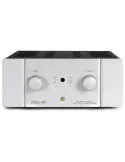Wzmacniacz Unison Research Unico 90 | Hybrydowy | Klasa AB