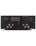 Wzmacniacz Unison Research Unico 90 | Hybrydowy | Klasa AB
