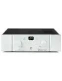 Wzmacniacz Unico Due | Najnowszy model | UNISON RESEARCH