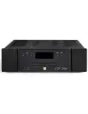 Odtwarzacz CD Unico CD Due | Cyfrowe audio | UNISON RESEARCH