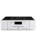 Odtwarzacz CD Unico CD Due | Cyfrowe audio | UNISON RESEARCH
