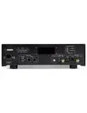 Odtwarzacz CD Unico CD Due | Cyfrowe audio | UNISON RESEARCH