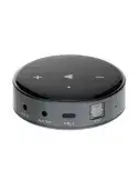 Odbiornik Wi-Fi Elipson WM Multiroom | Wszechstronny streaming