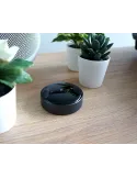 Odbiornik Wi-Fi Elipson WM Multiroom | Wszechstronny streaming