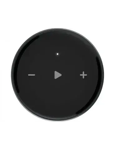 Odbiornik Wi-Fi Elipson WM Multiroom | Wszechstronny streaming 2
