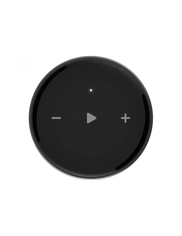 Odbiornik Wi-Fi Elipson WM Multiroom | Wszechstronny streaming