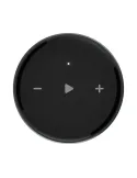 Odbiornik Wi-Fi Elipson WM Multiroom | Wszechstronny streaming