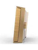 Głośnik aktywny BeoSound Level GA | Google Assistant | B&O