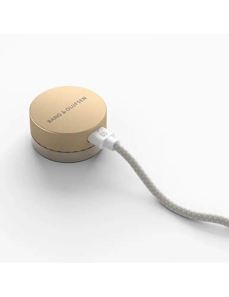 Głośnik aktywny BeoSound Level GA | Google Assistant | B&O