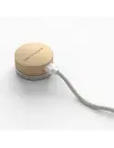 Głośnik aktywny BeoSound Level GA | Google Assistant | B&O