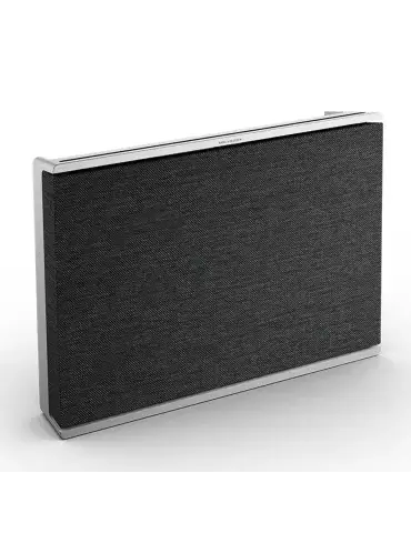 Głośnik aktywny BeoSound Level GA | Google Assistant | B&O 2