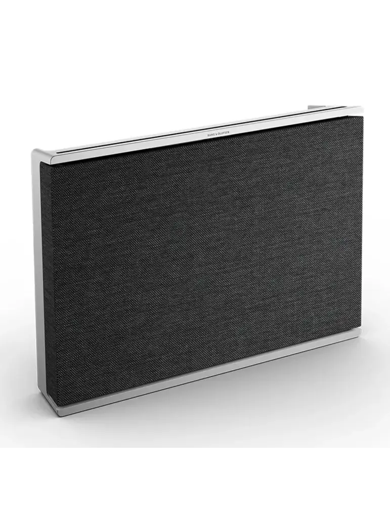 Głośnik aktywny BeoSound Level GA | Google Assistant | B&O