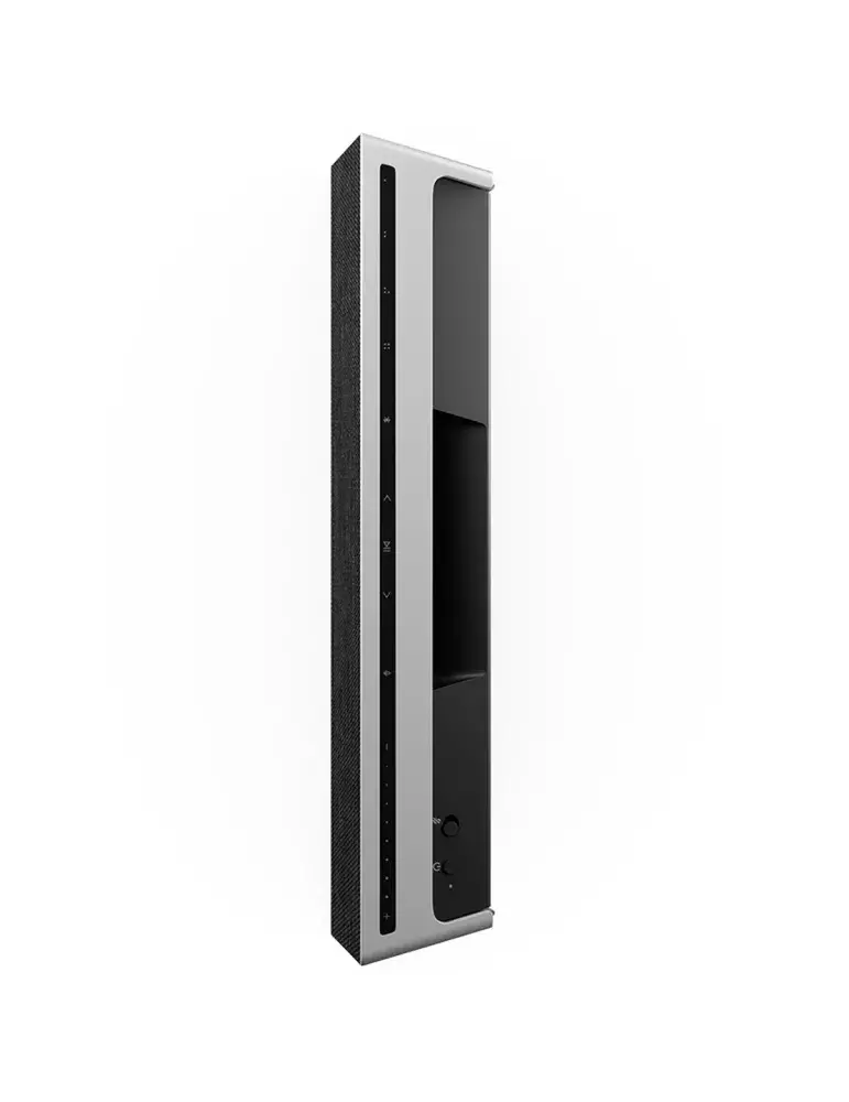 Głośnik aktywny BeoSound Level GA | Google Assistant | B&O