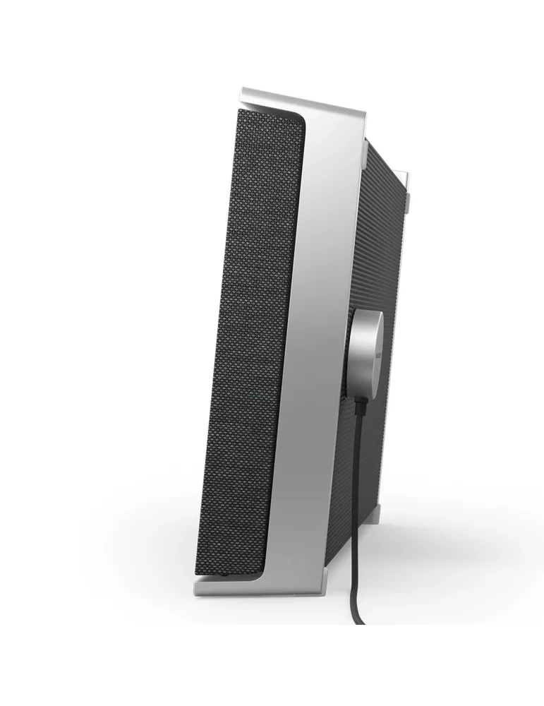 Głośnik aktywny BeoSound Level GA | Google Assistant | B&O