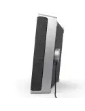 Głośnik aktywny BeoSound Level GA | Google Assistant | B&O