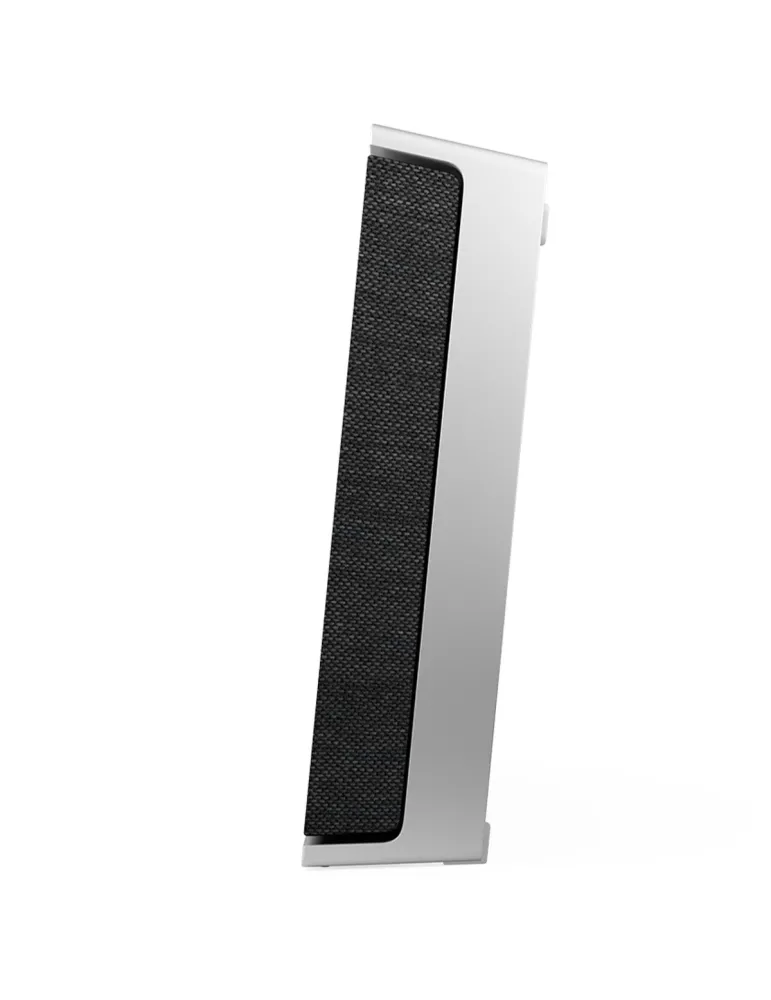 Głośnik aktywny BeoSound Level GA | Google Assistant | B&O