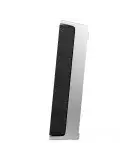 Głośnik aktywny BeoSound Level GA | Google Assistant | B&O