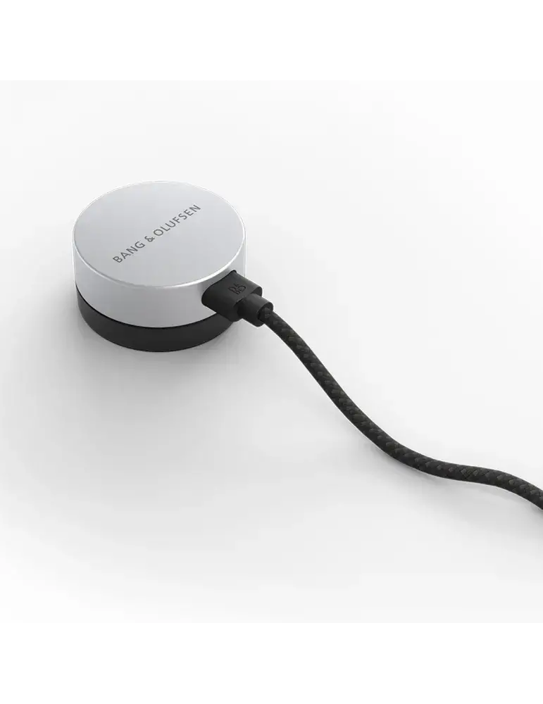 Głośnik aktywny BeoSound Level GA | Google Assistant | B&O