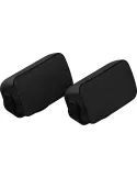 Sonos Outdoor głośniki zewnętrzne | Bogaty dźwięk | SONOS