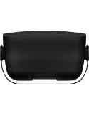 Sonos Outdoor głośniki zewnętrzne | Bogaty dźwięk | SONOS