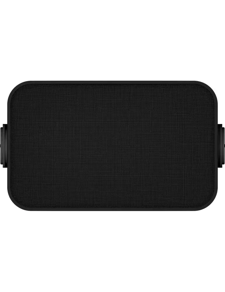 Sonos Outdoor głośniki zewnętrzne | Bogaty dźwięk | SONOS