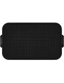 Sonos Outdoor głośniki zewnętrzne | Bogaty dźwięk | SONOS