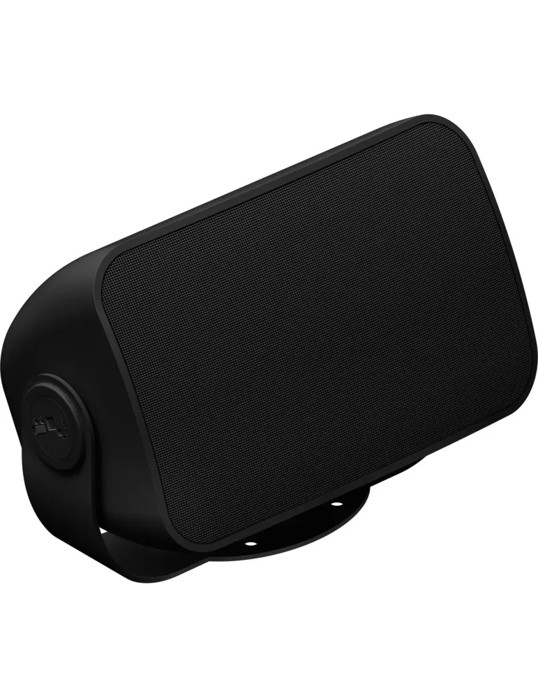 Sonos Outdoor głośniki zewnętrzne | Bogaty dźwięk | SONOS