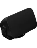 Sonos Outdoor głośniki zewnętrzne | Bogaty dźwięk | SONOS