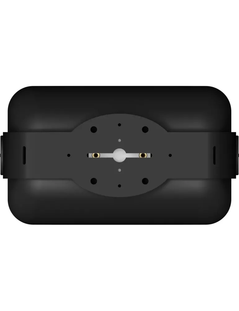 Sonos Outdoor głośniki zewnętrzne | Bogaty dźwięk | SONOS