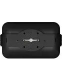 Sonos Outdoor głośniki zewnętrzne | Bogaty dźwięk | SONOS
