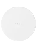 Subwoofer Sonos Sub Mini | Kompaktowy bas bez zakłóceń