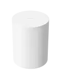 Subwoofer Sonos Sub Mini | Kompaktowy bas bez zakłóceń