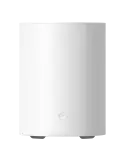 Subwoofer Sonos Sub Mini | Kompaktowy bas bez zakłóceń