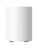 Subwoofer Sonos Sub Mini | Kompaktowy bas bez zakłóceń