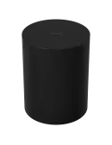 Sonos Sub Mini — Kompaktowy subwoofer do kina domowego z Trueplay