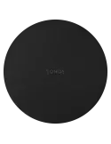 Sonos Sub Mini — Kompaktowy subwoofer do kina domowego z Trueplay