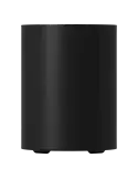 Sonos Sub Mini — Kompaktowy subwoofer do kina domowego z Trueplay