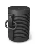 Głośnik przenośny Beosound Explore | Wodoodporny | BANG & OLUFSEN