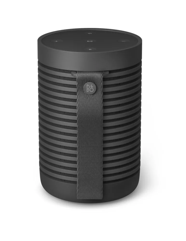 Głośnik przenośny Beosound Explore | Wodoodporny | BANG & OLUFSEN