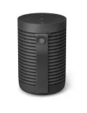 Głośnik przenośny Beosound Explore | Wodoodporny | BANG & OLUFSEN