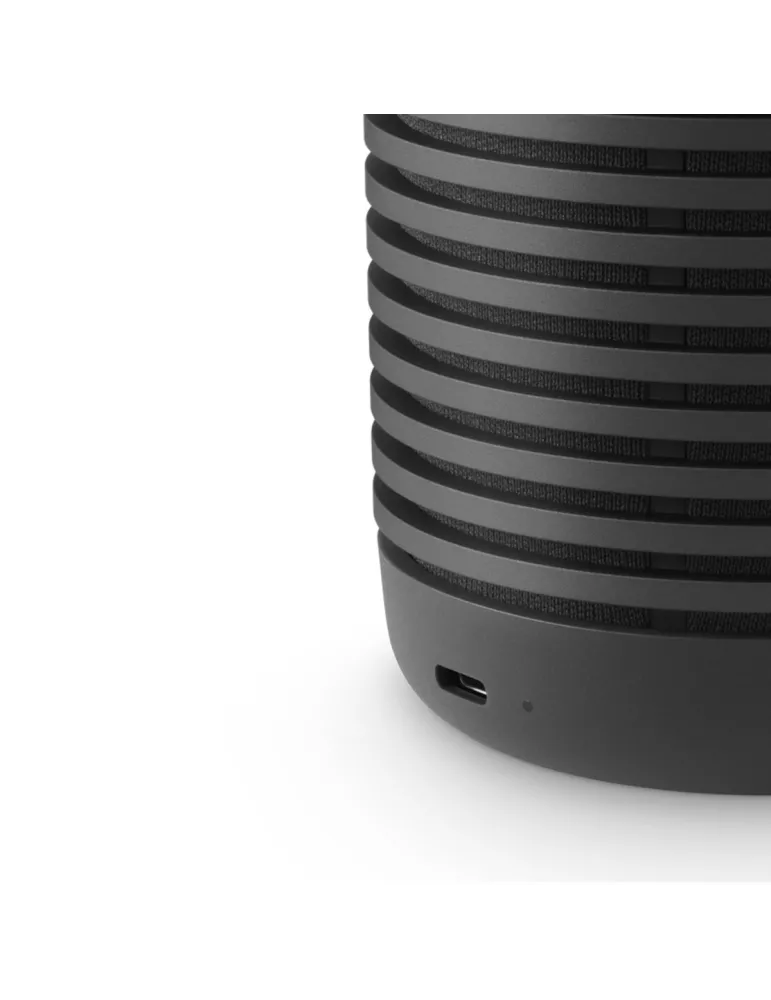Głośnik przenośny Beosound Explore | Wodoodporny | BANG & OLUFSEN