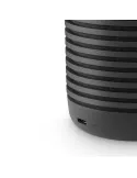 Głośnik przenośny Beosound Explore | Wodoodporny | BANG & OLUFSEN