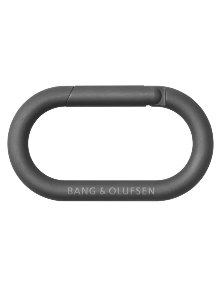 Głośnik przenośny Beosound Explore | Wodoodporny | BANG & OLUFSEN