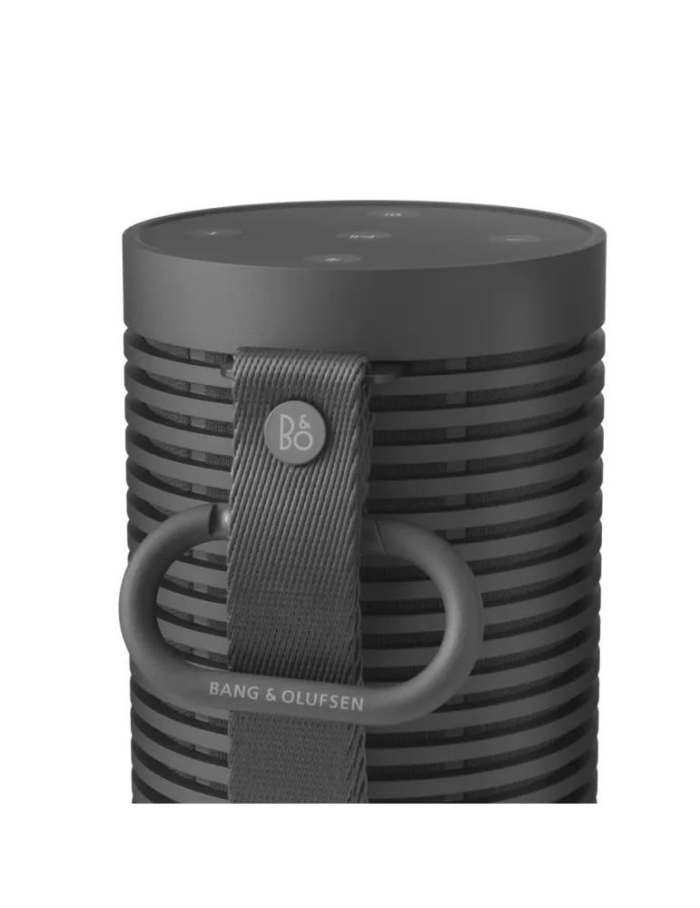 Głośnik przenośny Beosound Explore | Wodoodporny | BANG & OLUFSEN