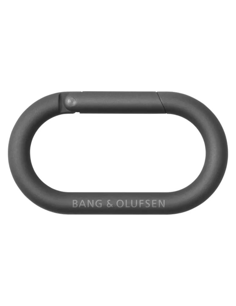 Głośnik przenośny Beosound Explore | Wodoodporny | BANG & OLUFSEN