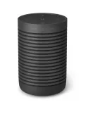 Głośnik przenośny Beosound Explore | Wodoodporny | BANG & OLUFSEN