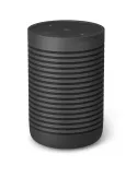 Głośnik przenośny Beosound Explore | Wodoodporny | BANG & OLUFSEN
