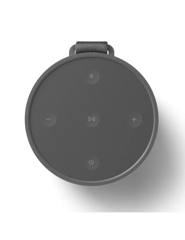 Głośnik przenośny Beosound Explore | Wodoodporny | BANG & OLUFSEN