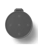 Głośnik przenośny Beosound Explore | Wodoodporny | BANG & OLUFSEN