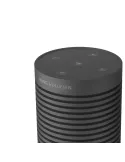 Głośnik przenośny Beosound Explore | Wodoodporny | BANG & OLUFSEN